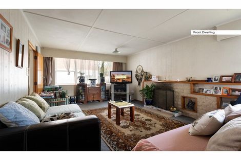 Photo of property in 120 Bowen Place, Thames, 3500