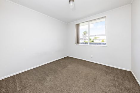 Photo of property in 13 Steven Street, Mangere East, Auckland, 2024