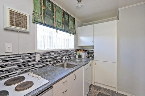 Photo of property in 2/112 Mcleod Street, Camberley, Hastings, 4120