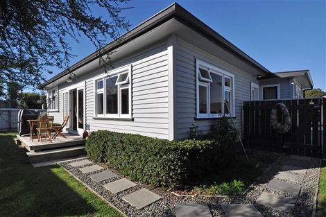 Photo of property in 18a Lane Street, Islington, Blenheim, 7201