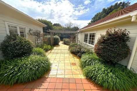 Photo of property in 50 Normanby Road, Karaka, Papakura, 2580