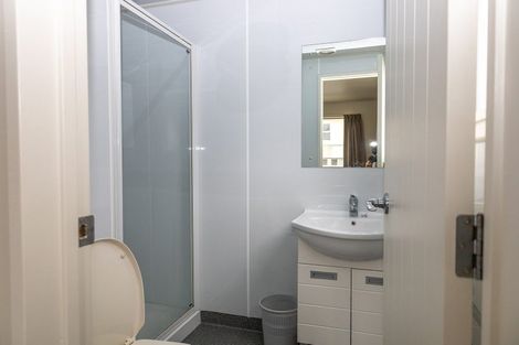 Photo of property in 15a Grange Street, Dunedin Central, Dunedin, 9016