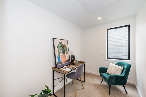 Photo of property in 3/160 Mazengarb Road, Paraparaumu, 5032