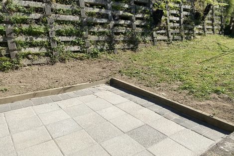 Photo of property in 2/430 Fraser Street, Parkvale, Tauranga, 3112