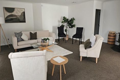 Photo of property in 6 Mcallister Place, Kaiapoi, 7630