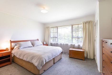 Photo of property in 4 Alfred Back Place, Cambridge, 3434