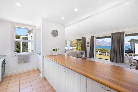 Photo of property in 5 Stewart Street, Frankton, Queenstown, 9300
