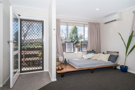Photo of property in 706d Pioneer Highway, Takaro, Palmerston North, 4412