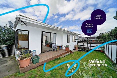 Photo of property in 111b Coronation Road, Papatoetoe, Auckland, 2025