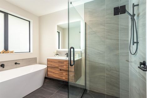 Photo of property in 97 Sutherlands Road, Halswell, Christchurch, 8025