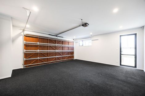 Photo of property in 2 Picnic Point Road, Hobsonville, Auckland, 0616