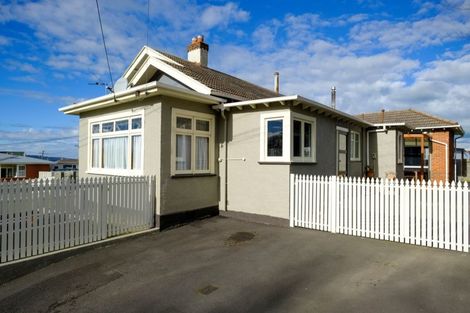 Photo of property in 53 Hawthorn Avenue, Mornington, Dunedin, 9011