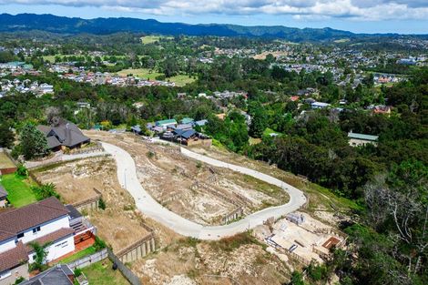 Photo of property in 5 Mara Way, Sunnyvale, 0612