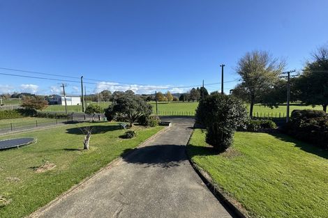 Photo of property in 10 Orahiri Terrace, Otorohanga, 3900
