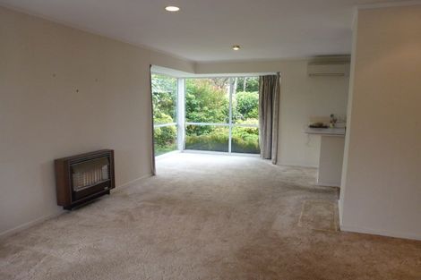 Photo of property in 46b Church Street, Awapuni, Palmerston North, 4412