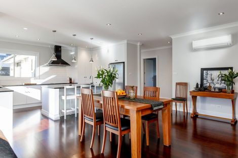 Photo of property in 9 Stamford Lane, Springlands, Blenheim, 7201