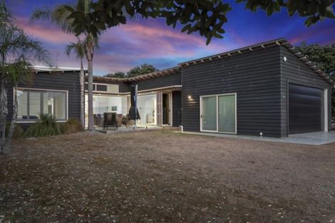 Photo of property in 162 Omaha Drive, Omaha, 0986