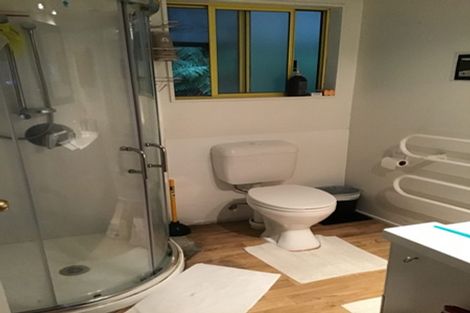 Photo of property in 6 Marks Road, Haast, 7886