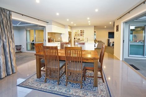 Photo of property in 15 Amokura Crescent, Flagstaff, Hamilton, 3210