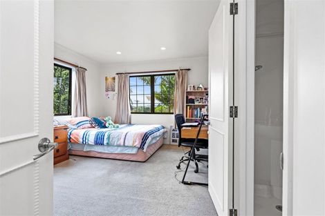 Photo of property in 59a Whau Valley Road, Whau Valley, Whangarei, 0112