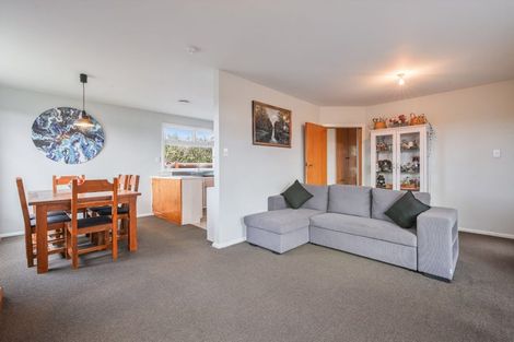 Photo of property in 21 Kinley Street, Rangiora, 7400