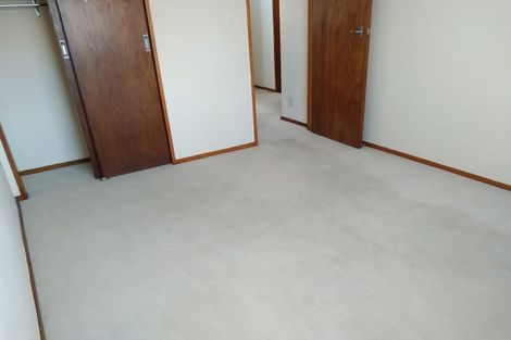 Photo of property in 15 Papakowhai Court, West End, Palmerston North, 4412