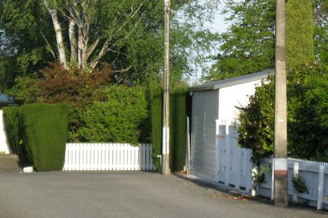 Photo of property in 269 Scott Street, Witherlea, Blenheim, 7201