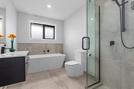 Photo of property in 9 Harrison Drive, Tikipunga, Whangarei, 0112