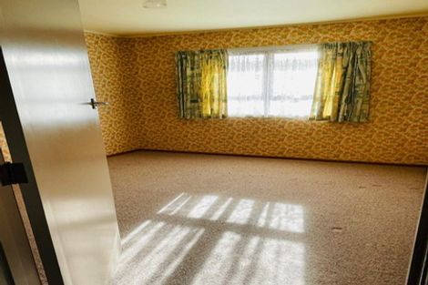 Photo of property in 27 Fernaig Street, Papakura, 2110