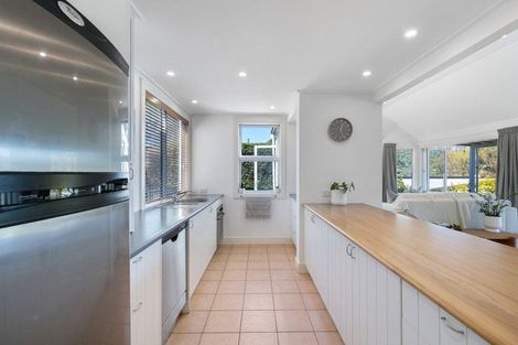 Photo of property in 5 Stewart Street, Frankton, Queenstown, 9300