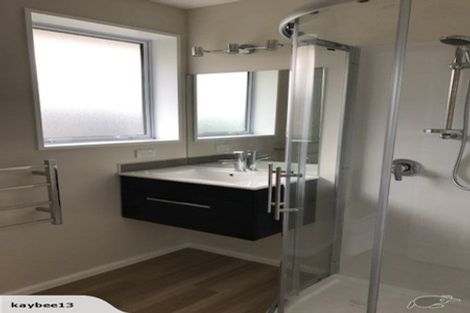 Photo of property in 38 Whitby Street, Burnside, Christchurch, 8053