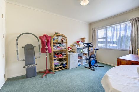 Photo of property in 29c Claudelands Road, Hamilton East, Hamilton, 3216