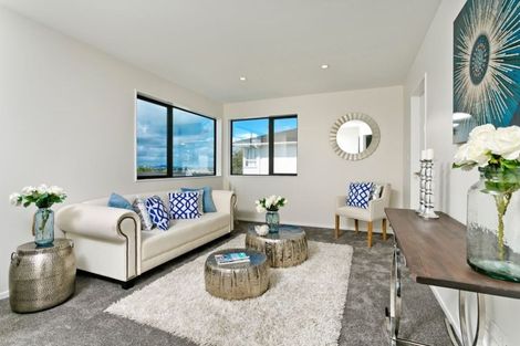 Photo of property in 55a Juniper Road, Sunnynook, Auckland, 0620