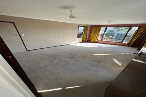 Photo of property in 45 Kuaka Crescent, Bromley, Christchurch, 8062