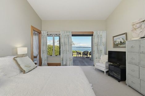 Photo of property in 117 Manuwai Drive, Matua, Tauranga, 3110