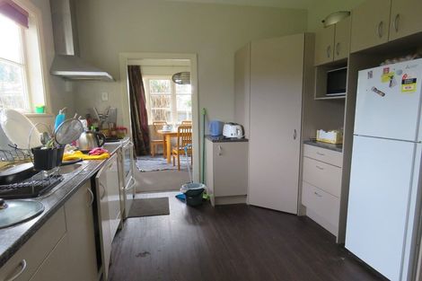 Photo of property in 41 Wainui Street, Riccarton, Christchurch, 8041