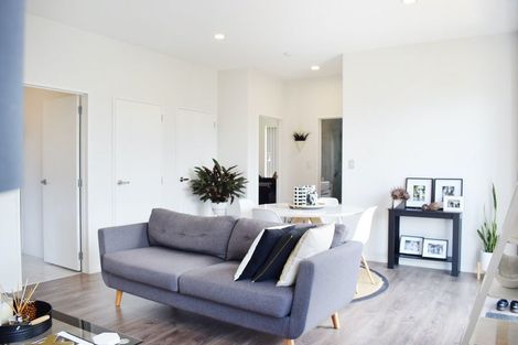 Photo of property in 132 Harris Drive, Silverdale, 0932