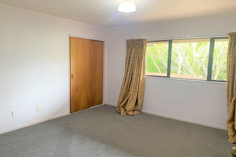 Photo of property in 14 Ellwood Place, Churton Park, Wellington, 6037