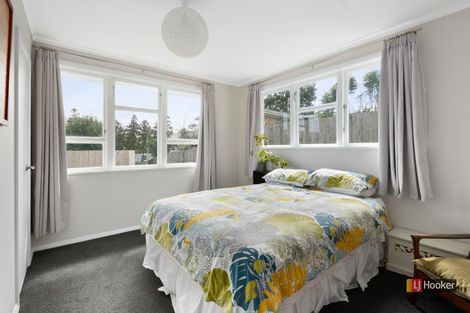 Photo of property in 29 Consols Street, Waihi, 3610