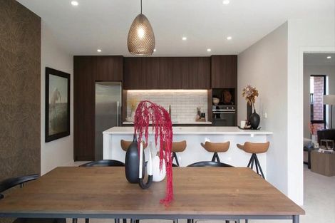 Photo of property in 73 Highland Crescent, Te Awamutu, 3800