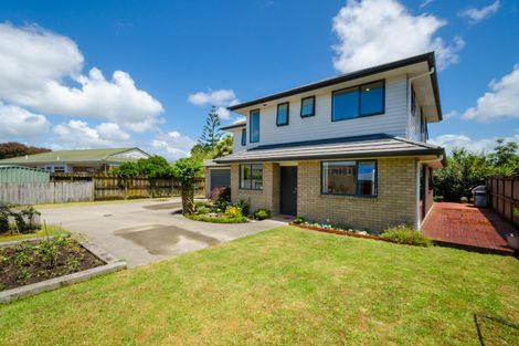 Photo of property in 20a Duncan Avenue, Te Atatu South, Auckland, 0610