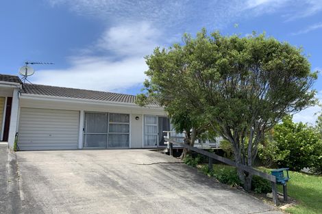 Photo of property in 2/23 Sea Spray Drive, Bucklands Beach, Auckland, 2012