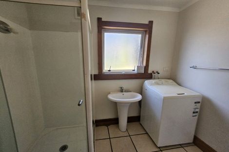 Photo of property in 100 Puriri Street, Gonville, Wanganui, 4501