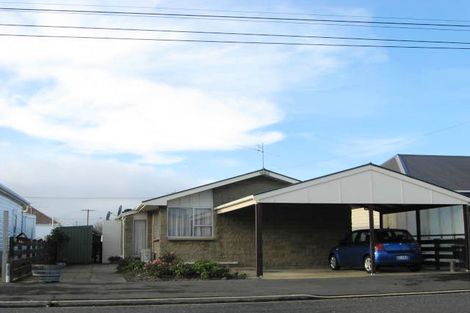 Photo of property in 45 Plunket Street, Saint Kilda, Dunedin, 9012