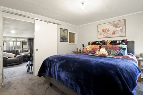 Photo of property in 5 Moana Street, Aramoana, Port Chalmers, 9082
