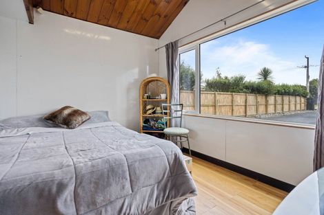 Photo of property in 36 Elizabeth Street, Tauhara, Taupo, 3330