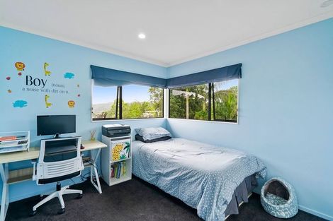 Photo of property in 23 Coastal Heights, Stillwater, Silverdale, 0993