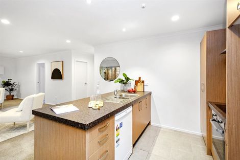 Photo of property in 93 Oriel Avenue, Tawa, Wellington, 5028