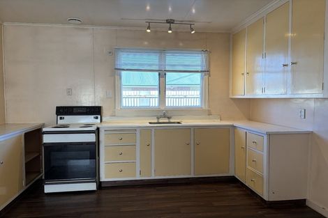 Photo of property in 65a Elizabeth Street, Allenton, Ashburton, 7700