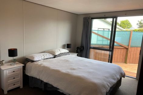 Photo of property in 11c Longstead Avenue, Papamoa Beach, Papamoa, 3118